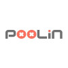 Poolin