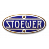 Швейные машины STOEWER ( Штёвер )
