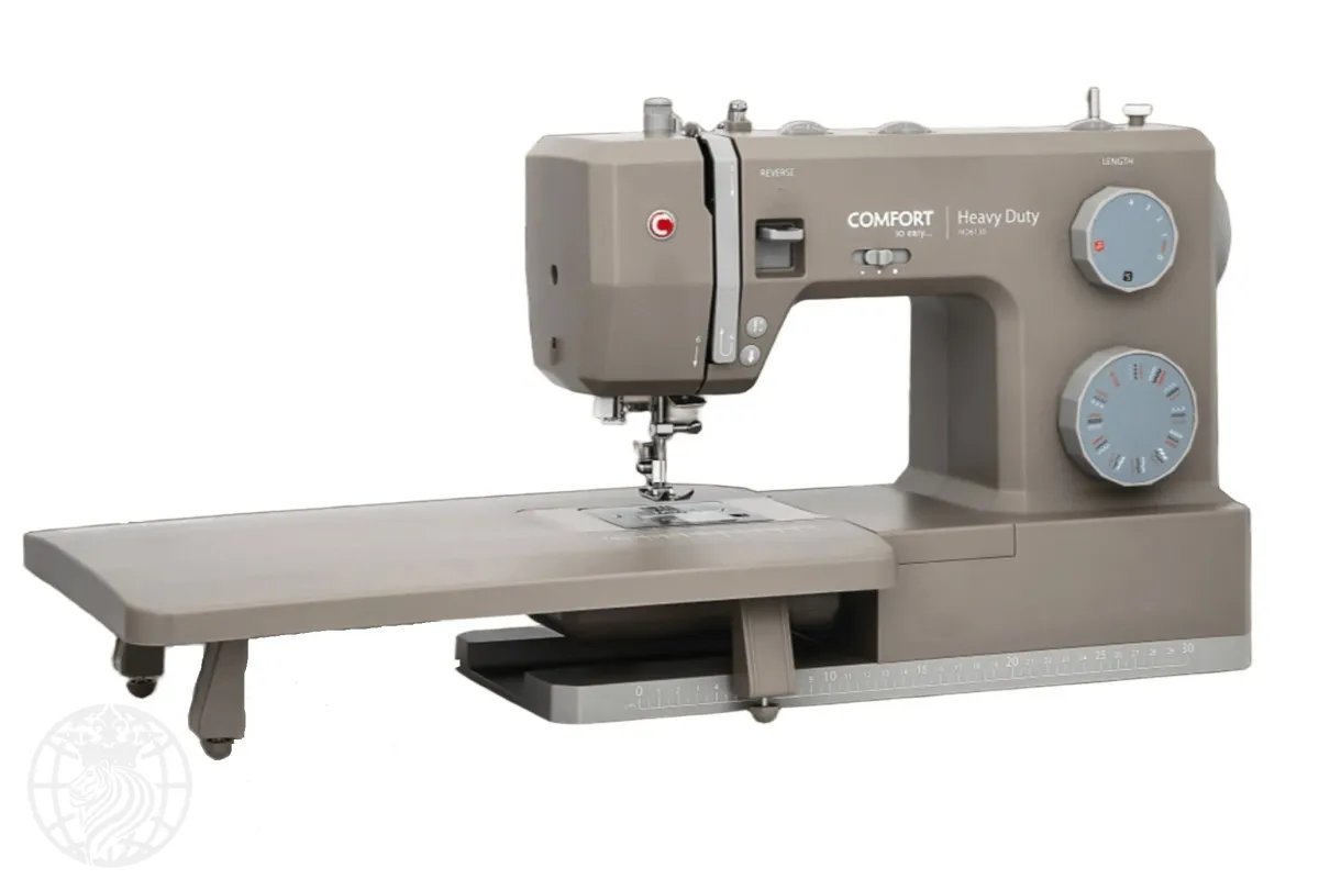 Швейная машина Comfort HD6130
