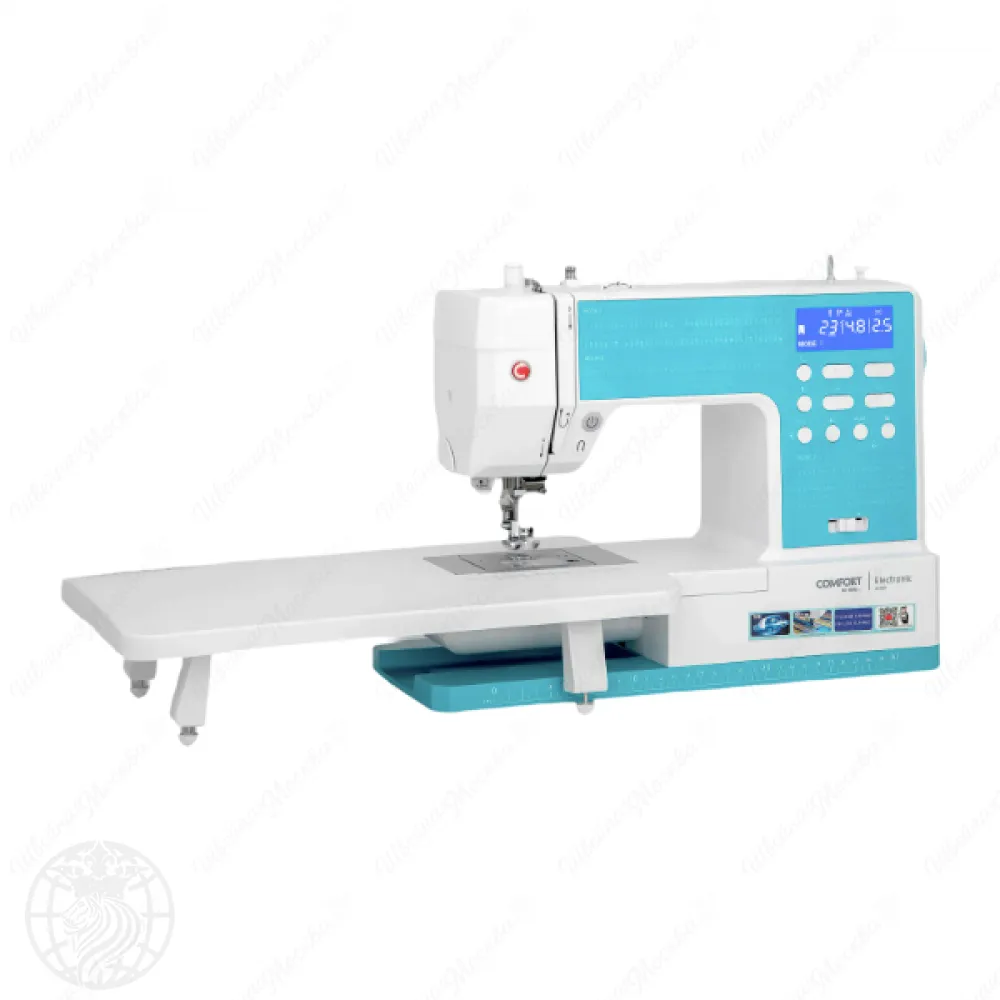 Швейная машина Comfort XE300