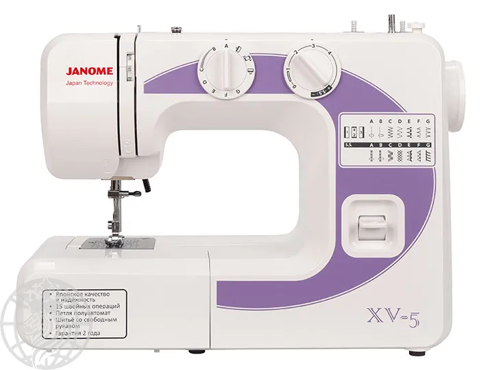 Janome Ru Интернет Магазин Отзывы